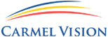 Carmel Vision Logo
